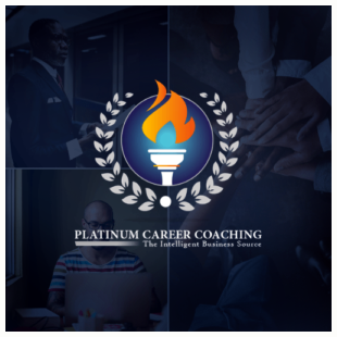 Platinum Career Coaching