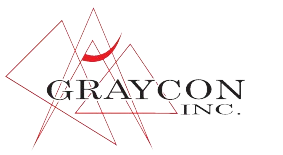 Graycon Inc
