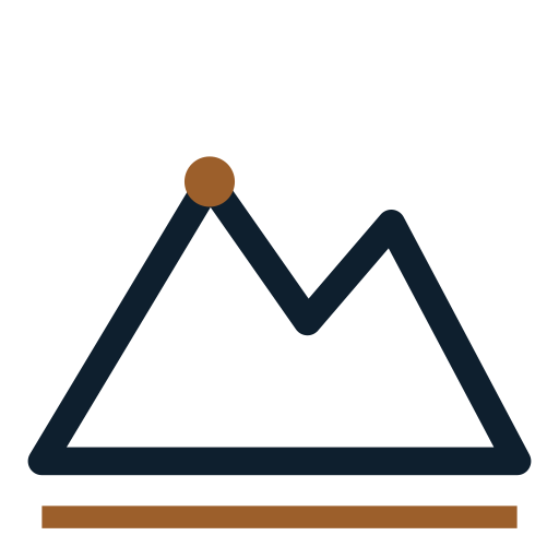 Mount Point Solutions