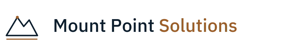 Mount Point Solutions