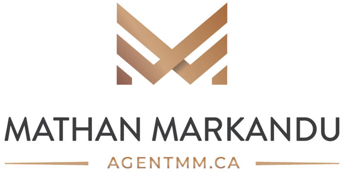 Mathan Markandu