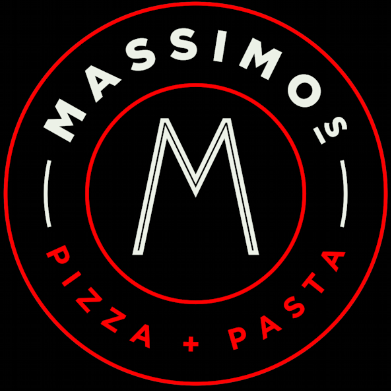 Massimo Pizza