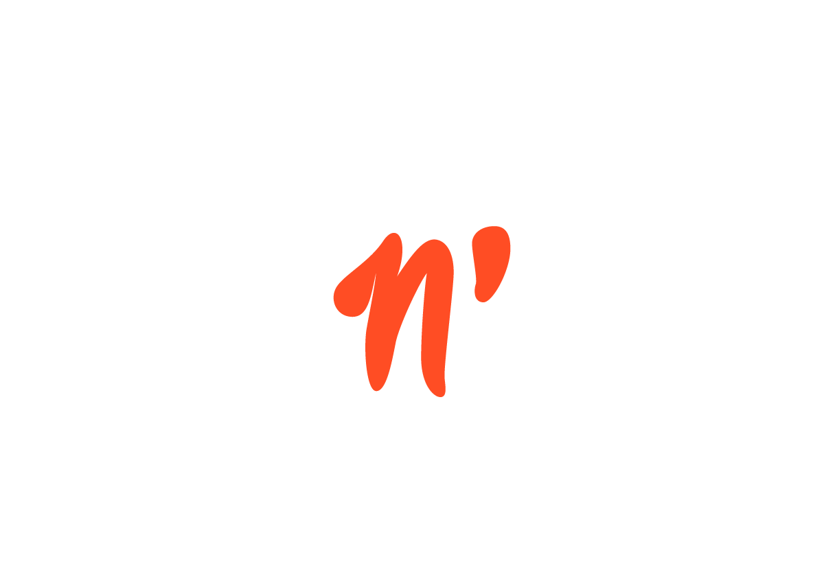 Burgers N&#39; Shakes