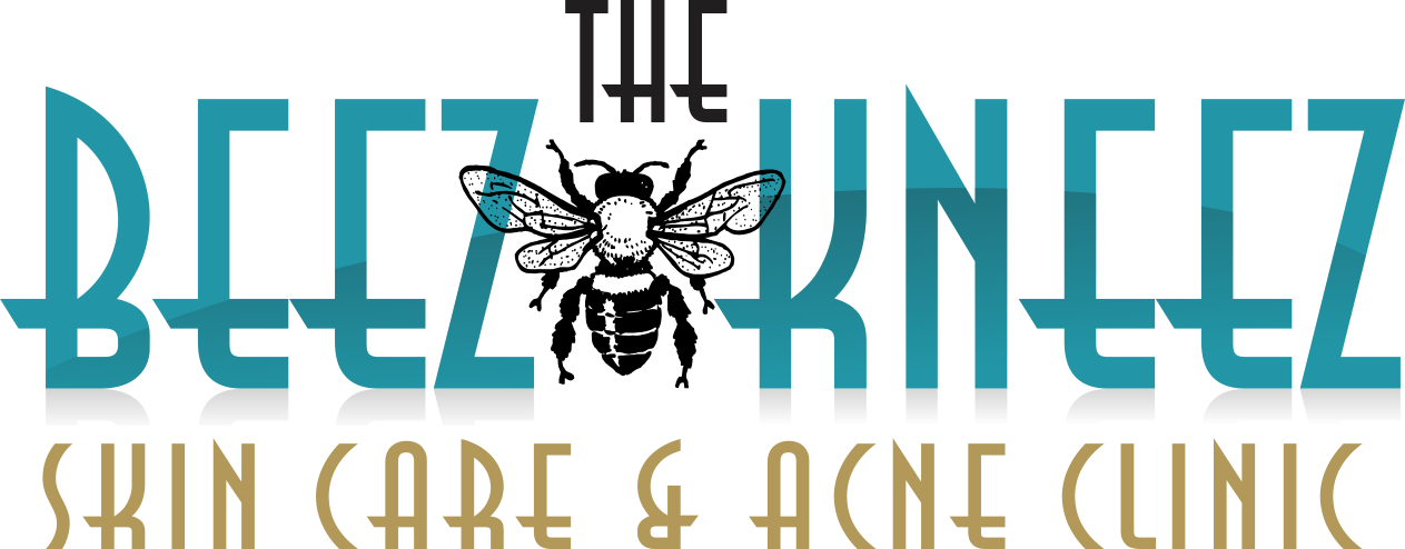 The Beez Kneez Skin Care &amp; Acne Clinic