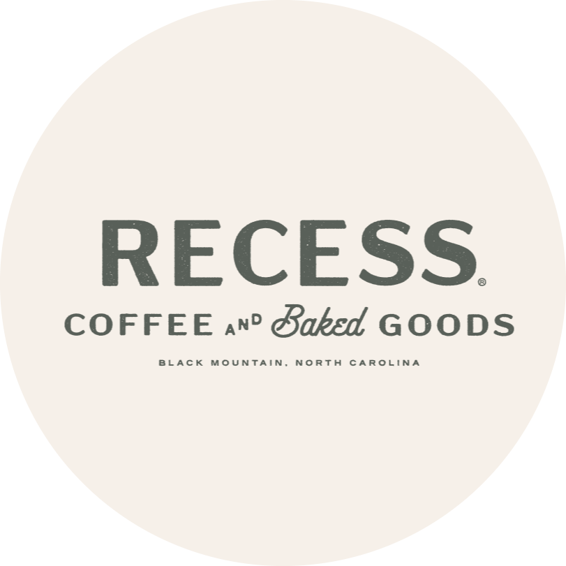 Recess Coffee and Baked Goods