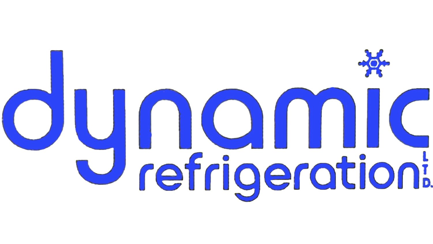 Dynamic Refrigeration LTD