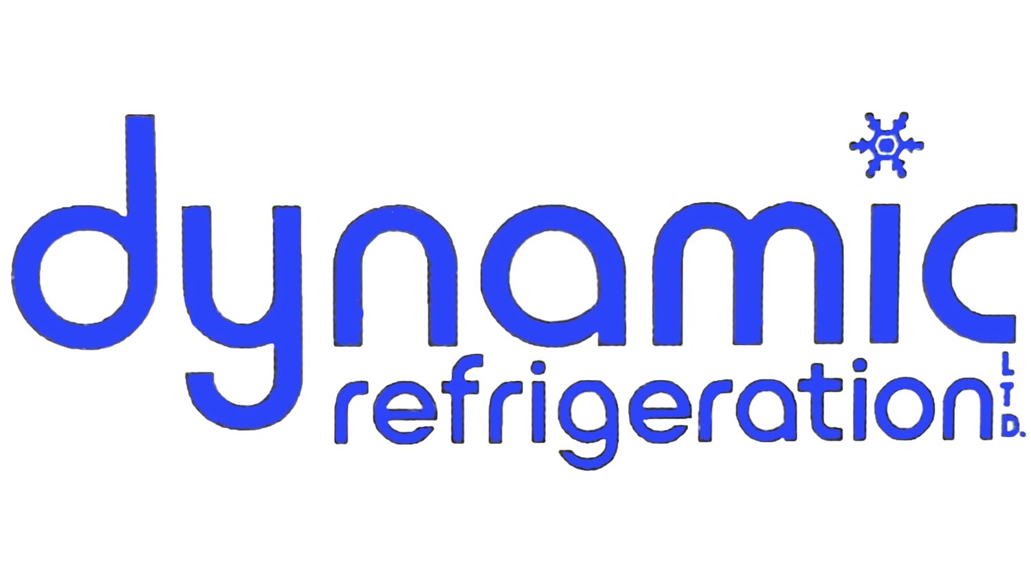 Dynamic Refrigeration LTD