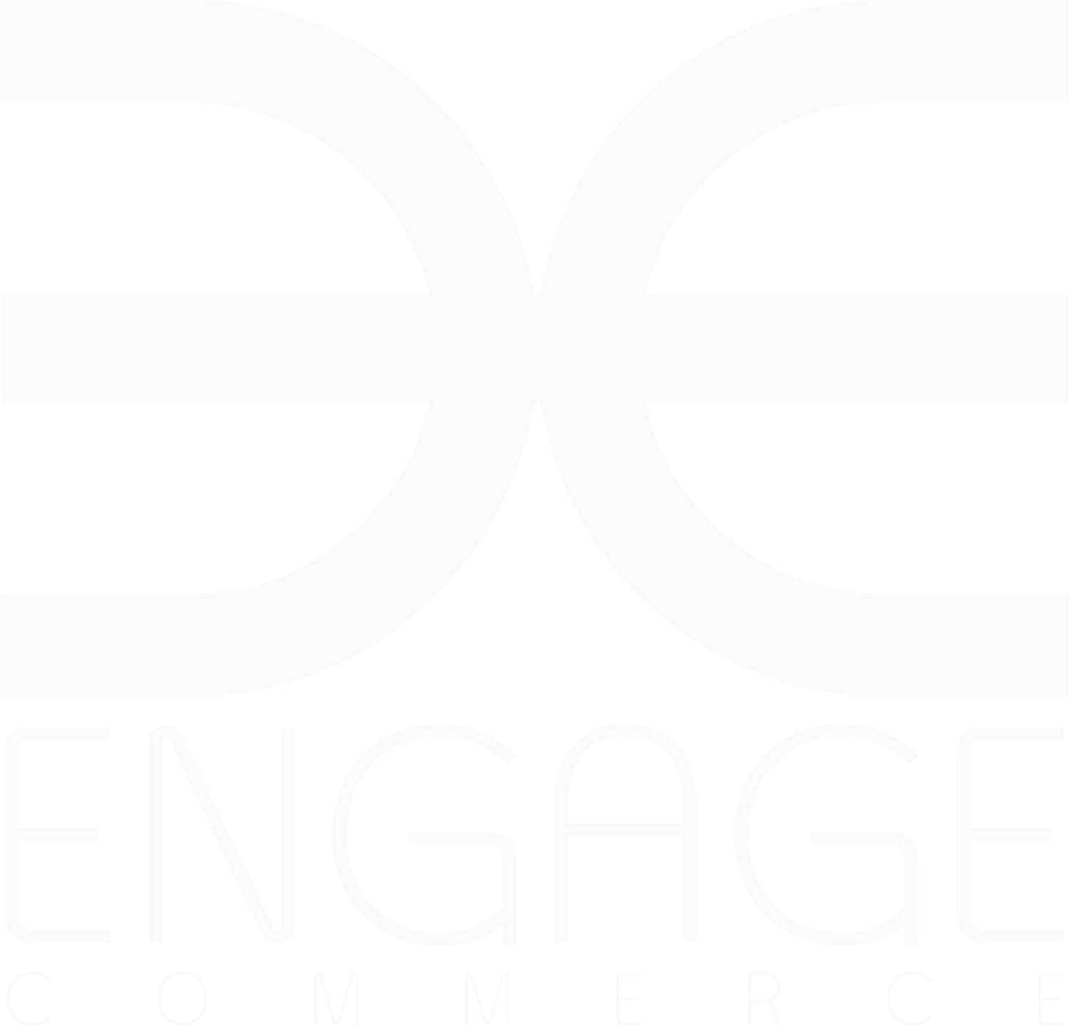 Engage Commerce - Building Shopify Brands one Spark At A Time