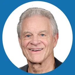 COPD Online - Donald A. Mahler, M.D.