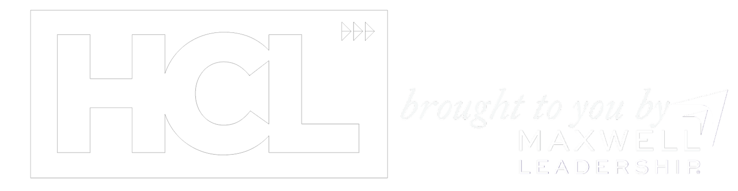 HCL Year of Mentorship Registration