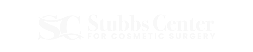 Stubbs Center for Cosmetic Surgery | Northwest Arkansas