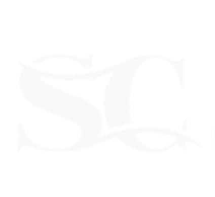 Stubbs Center for Cosmetic Surgery | Northwest Arkansas