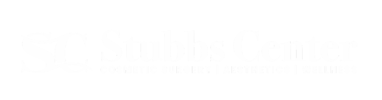 Stubbs Center for Cosmetic Surgery | Northwest Arkansas