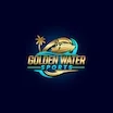 SPOKANE COEUR D'ALENE JET SKI & BOAT RENTALS