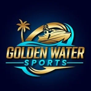 SPOKANE COEUR D'ALENE JET SKI & BOAT RENTALS