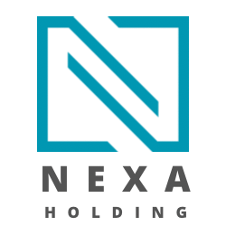 nexaholding.com