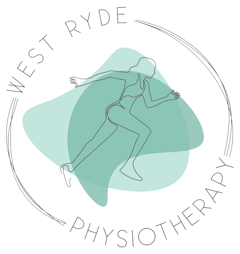 West Ryde Physio