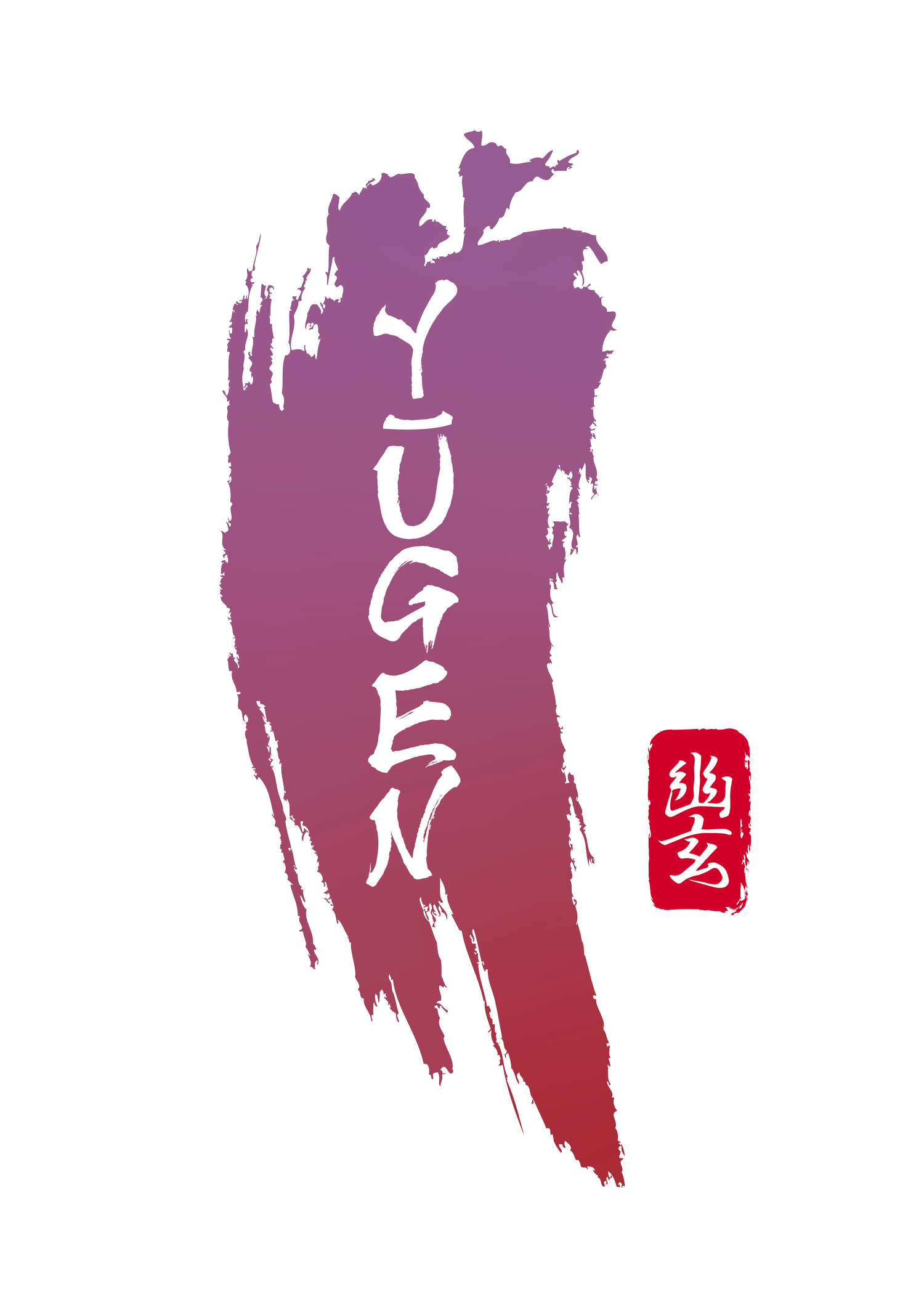YUGEN Threads