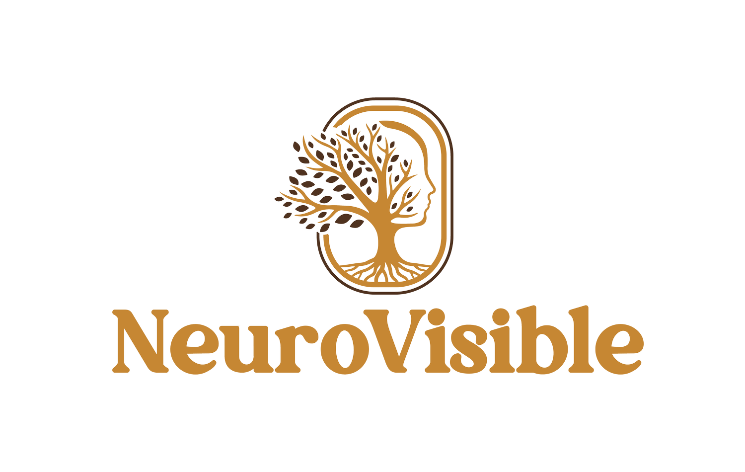 NeuroVisible