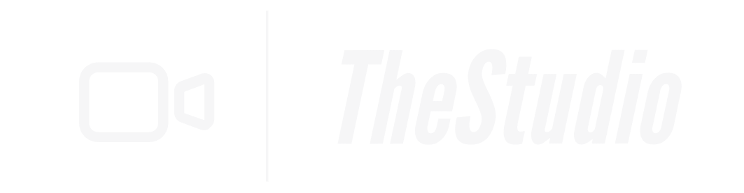 TheStudioUK