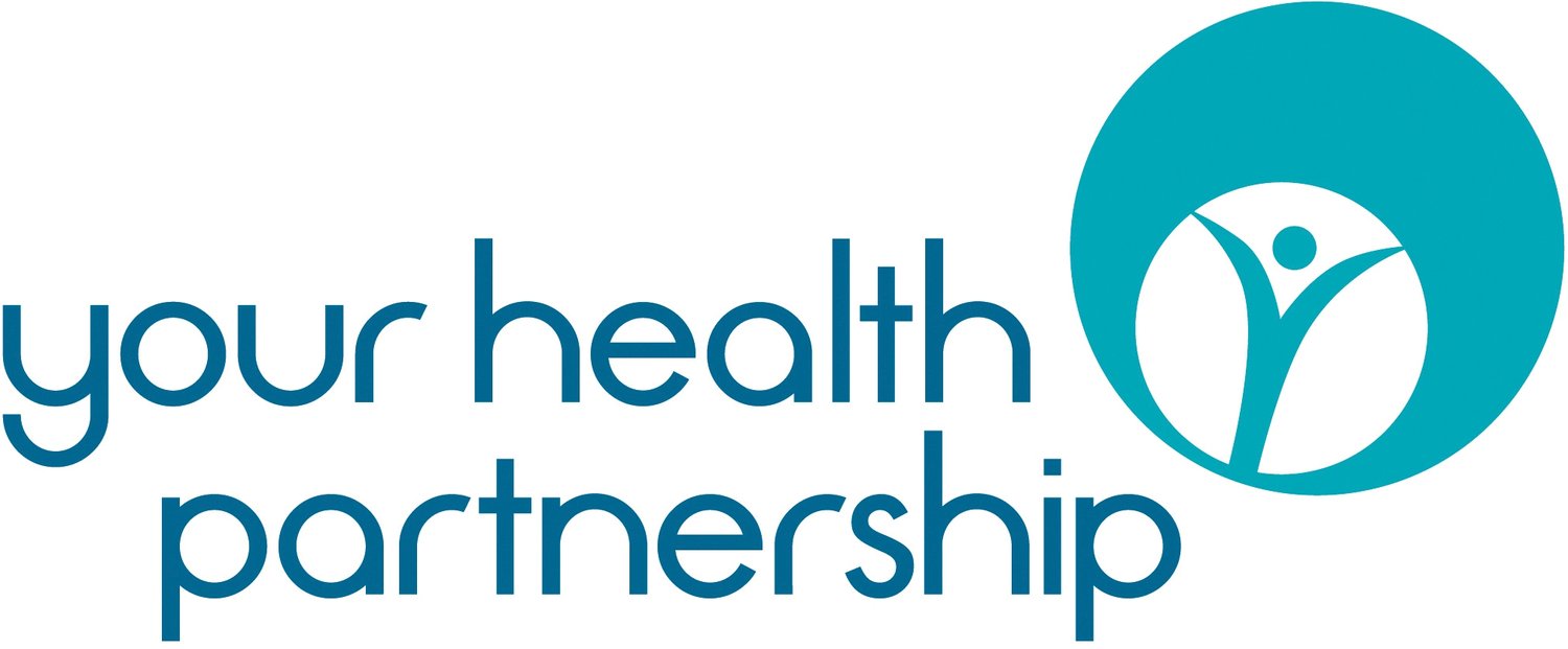 Your Health Partnership