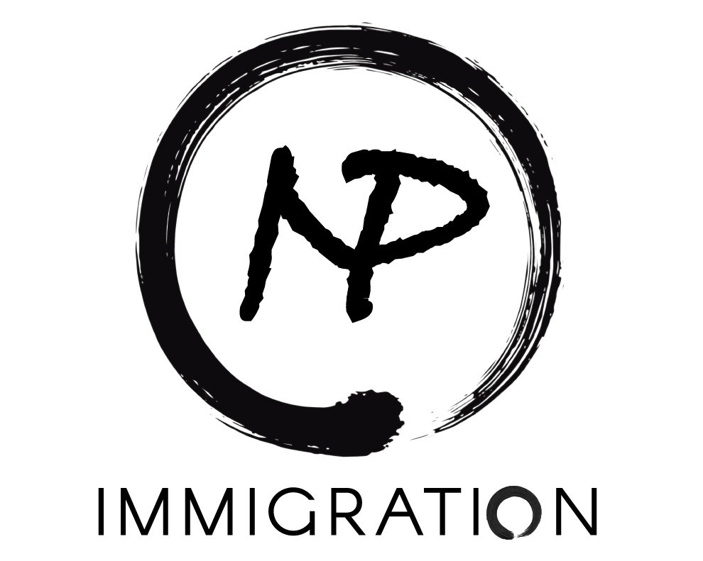 NP Immigration