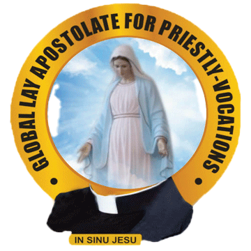 Vocation Promoters ~ g.l.a.p. ~ m.m.c.