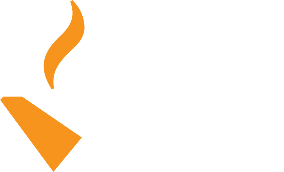 Fire Safety &amp; Inspection Services