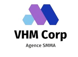 VHM Corp