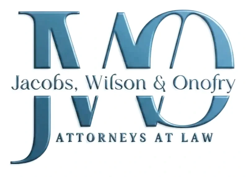 Jacobs, Wilson & Onofry - Attorneys at Law, Milford, PA