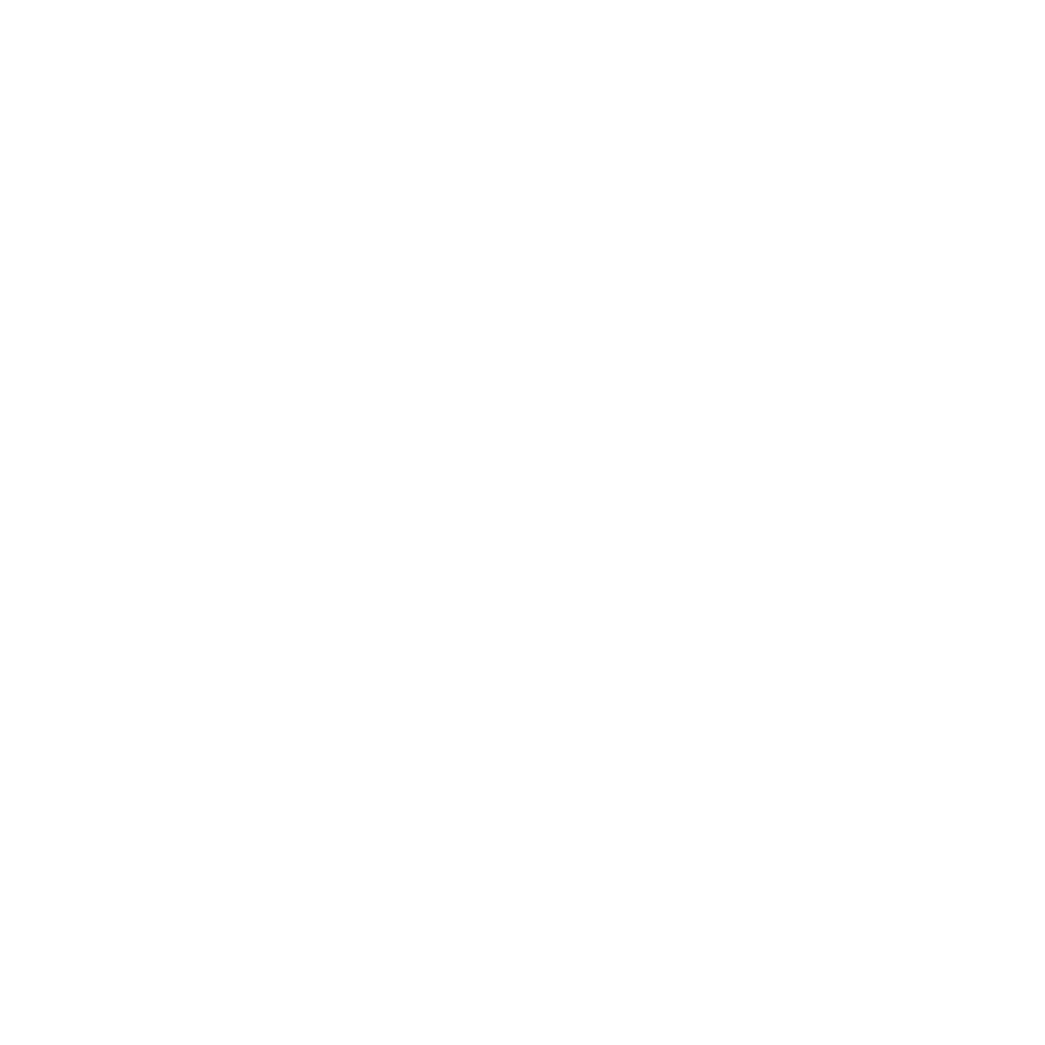 Nicholson Events