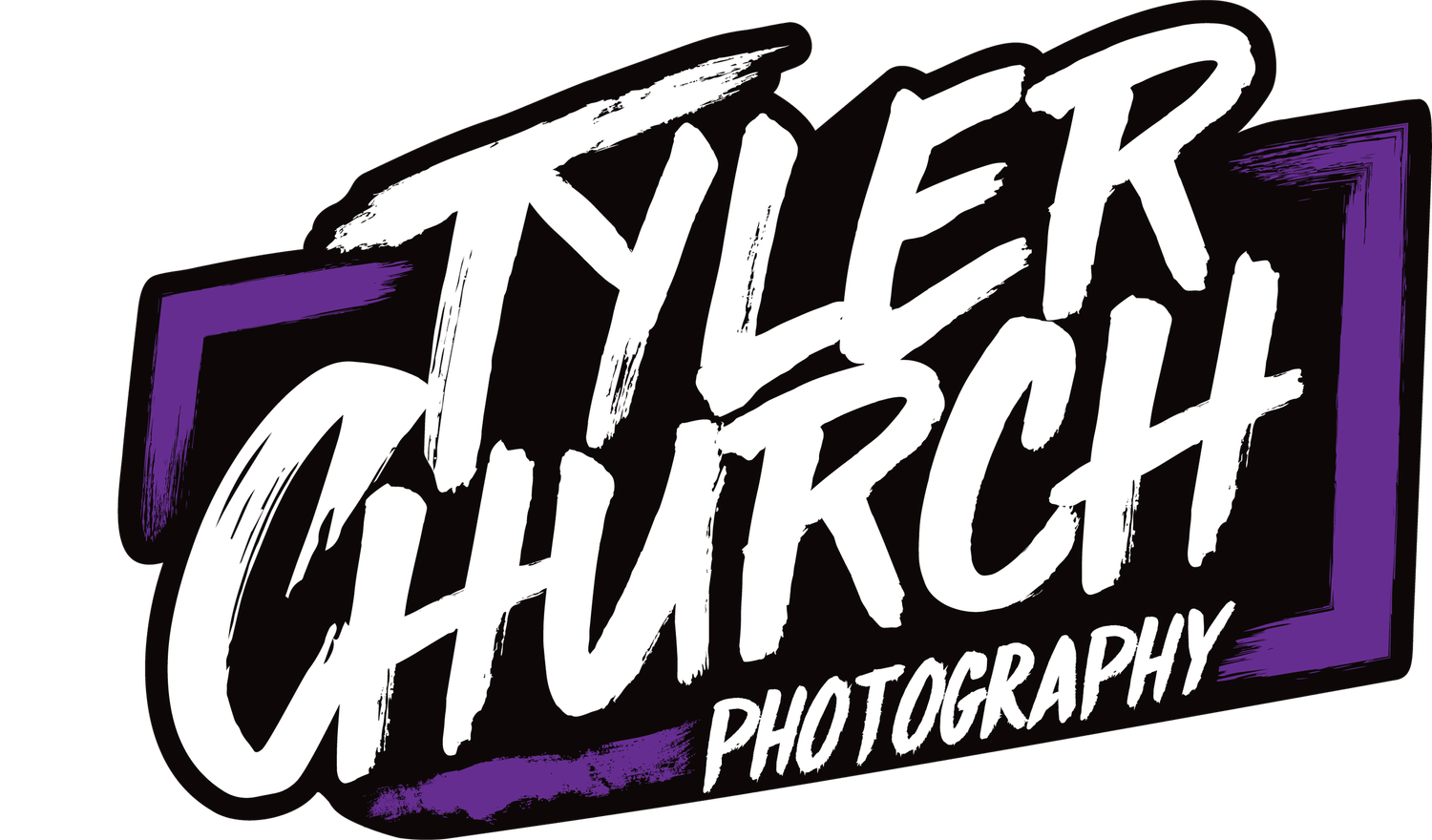 Tyler Church Photography