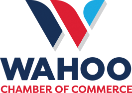 Wahoo Chamber of Commerce