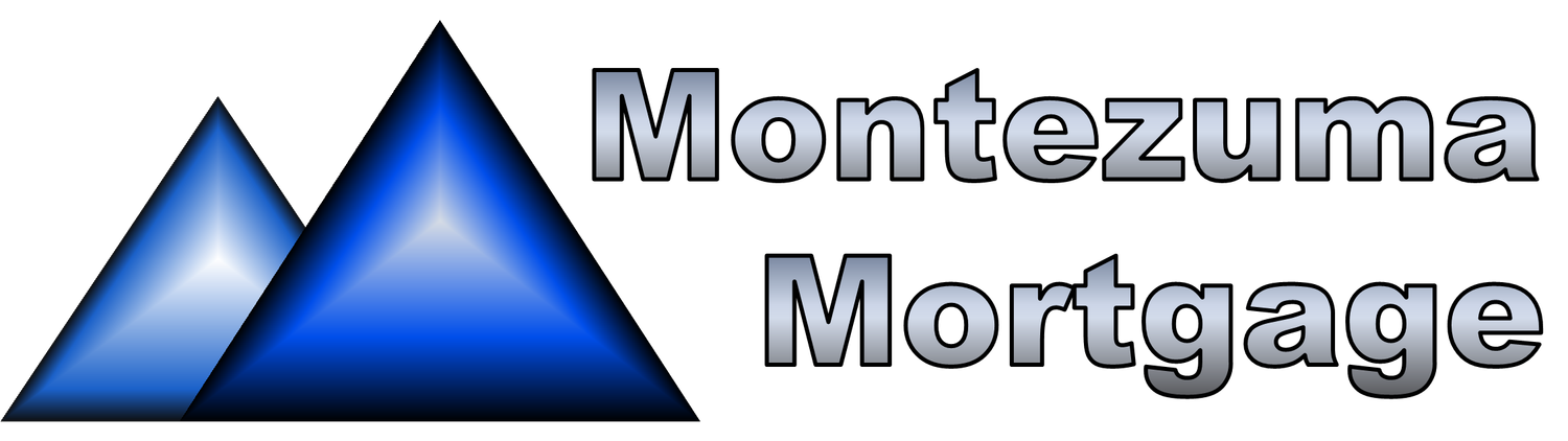 Montezuma Mortgage