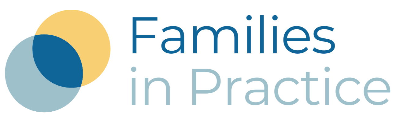 Families In Practice - Family Mediation Melbourne
