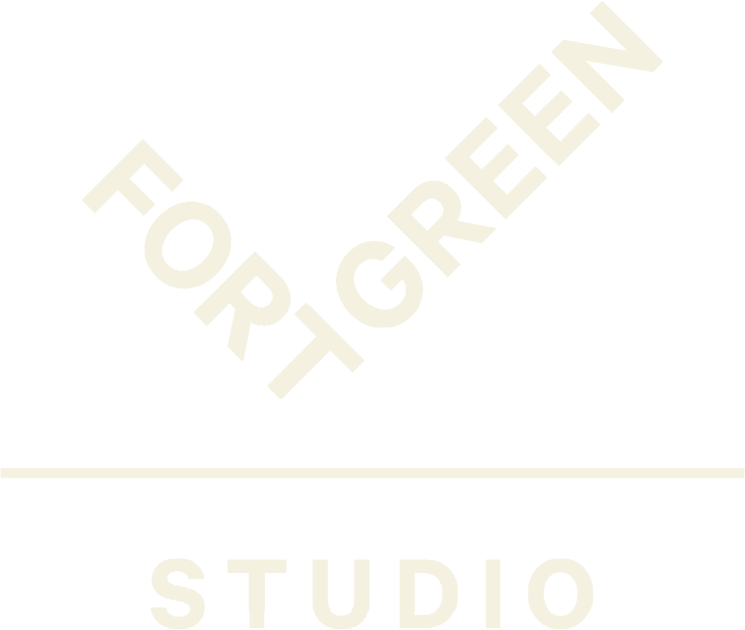 Fort Green Studio