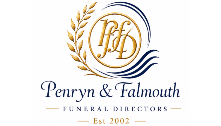 Penryn & Falmouth Funeral Directors