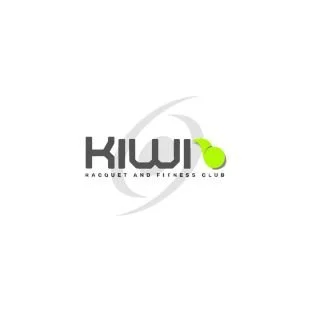 Kiwi Racquet and Fitness Club