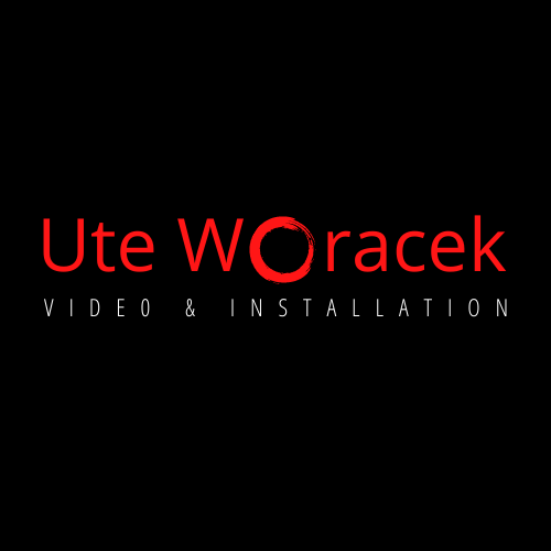 Ute Woracek Video &amp; Installation