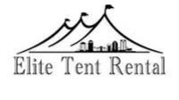 Elite Tent Rental