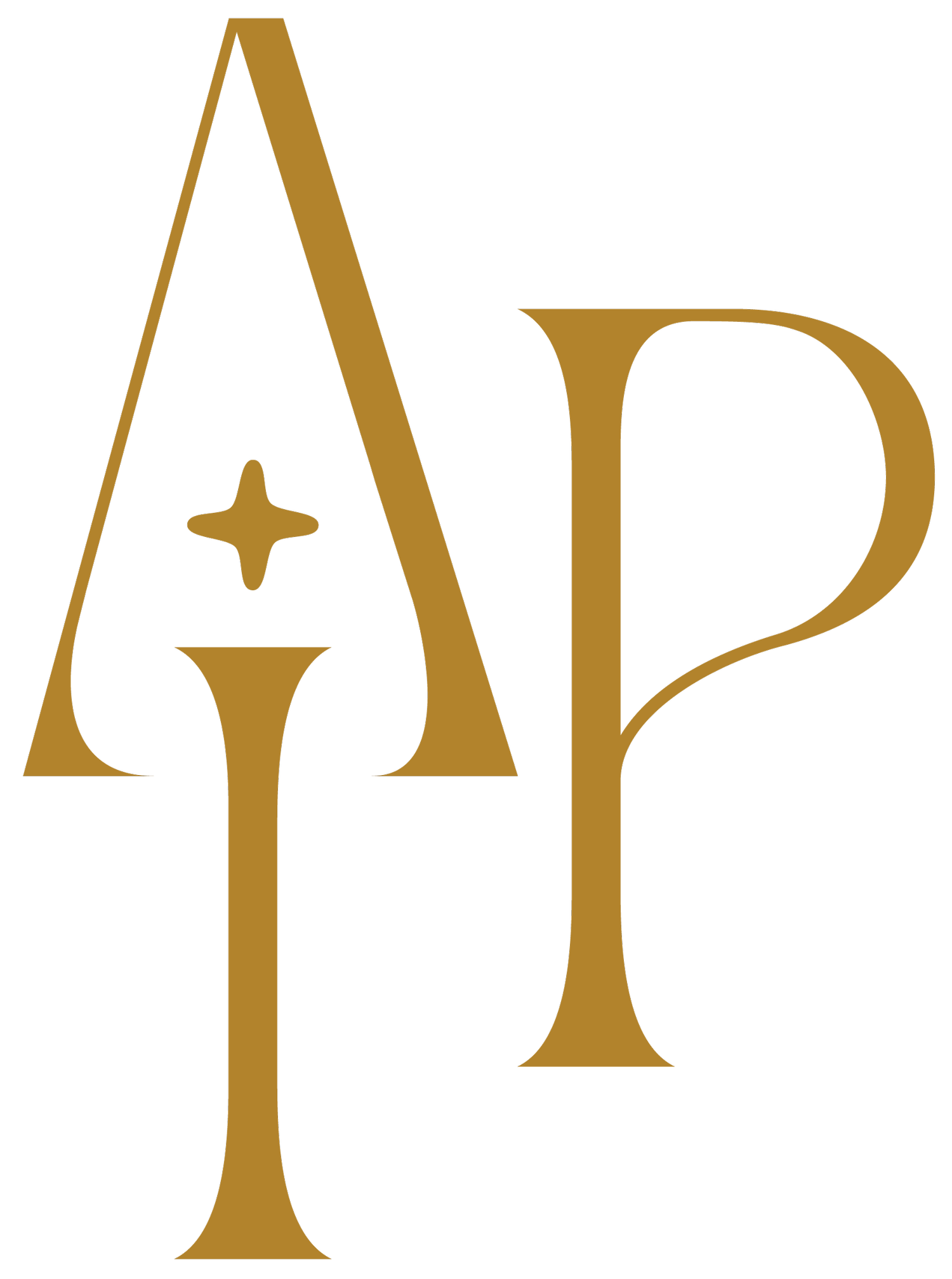 Inner Alchemy Pathways