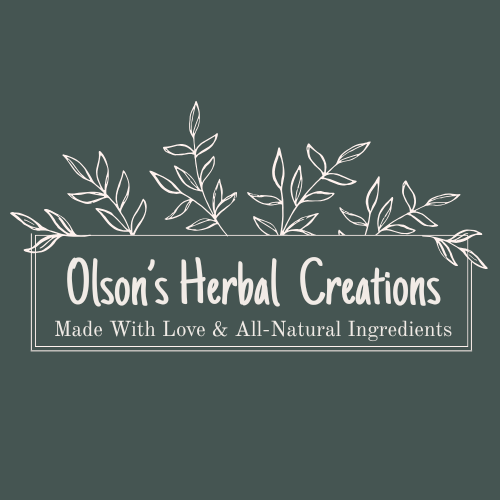 Olson's Herbal Creations