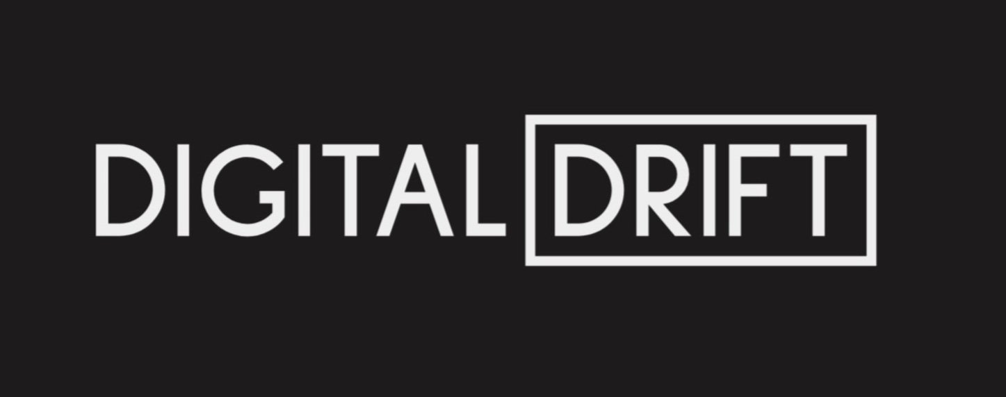 DigitalDrift