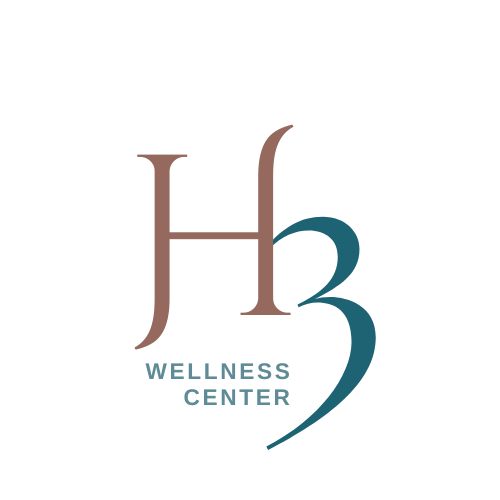 H3 Wellness Center