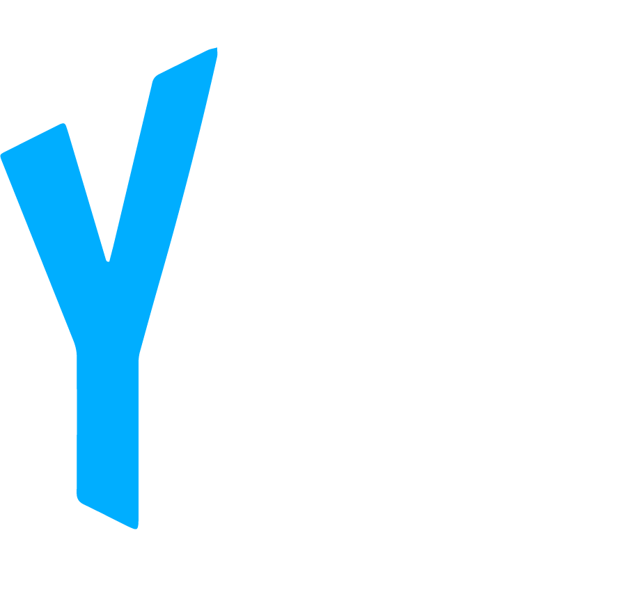 Young Founders Forum