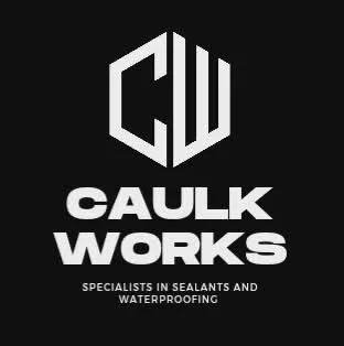 Caulk Works
