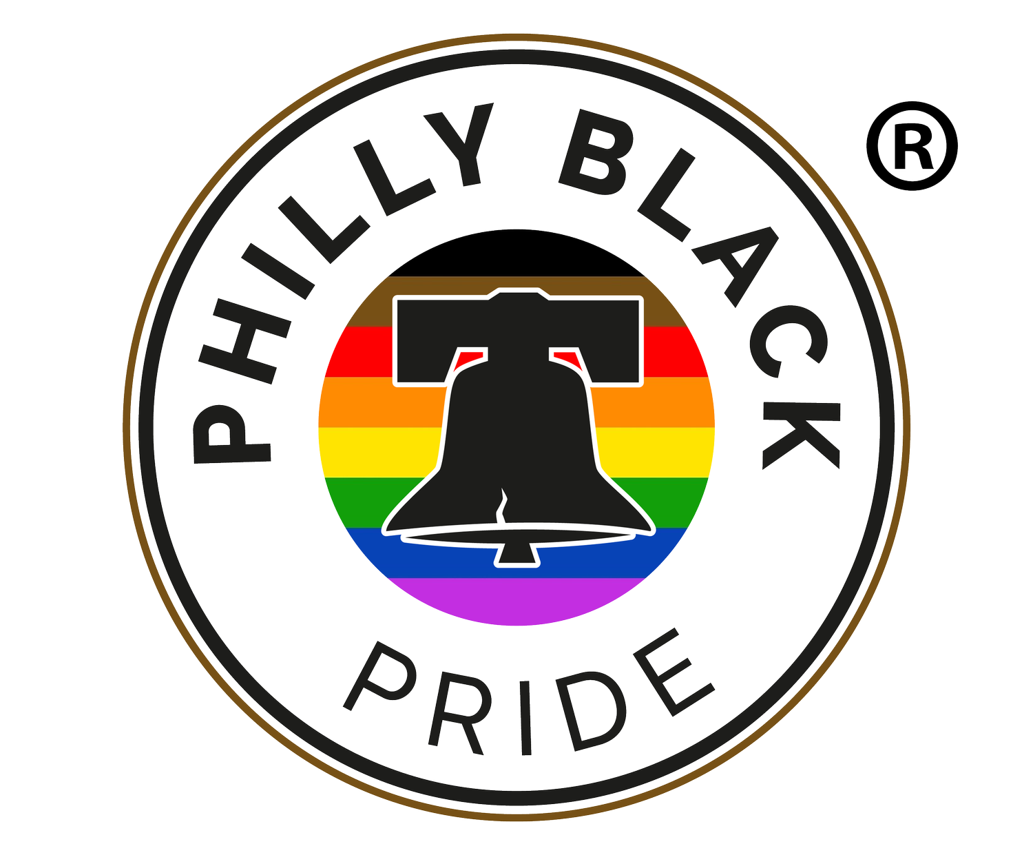 Philly Black Gay Pride 