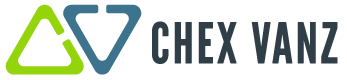 ChexVanz