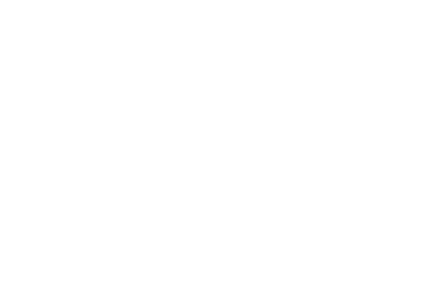 The Kinsey Collection