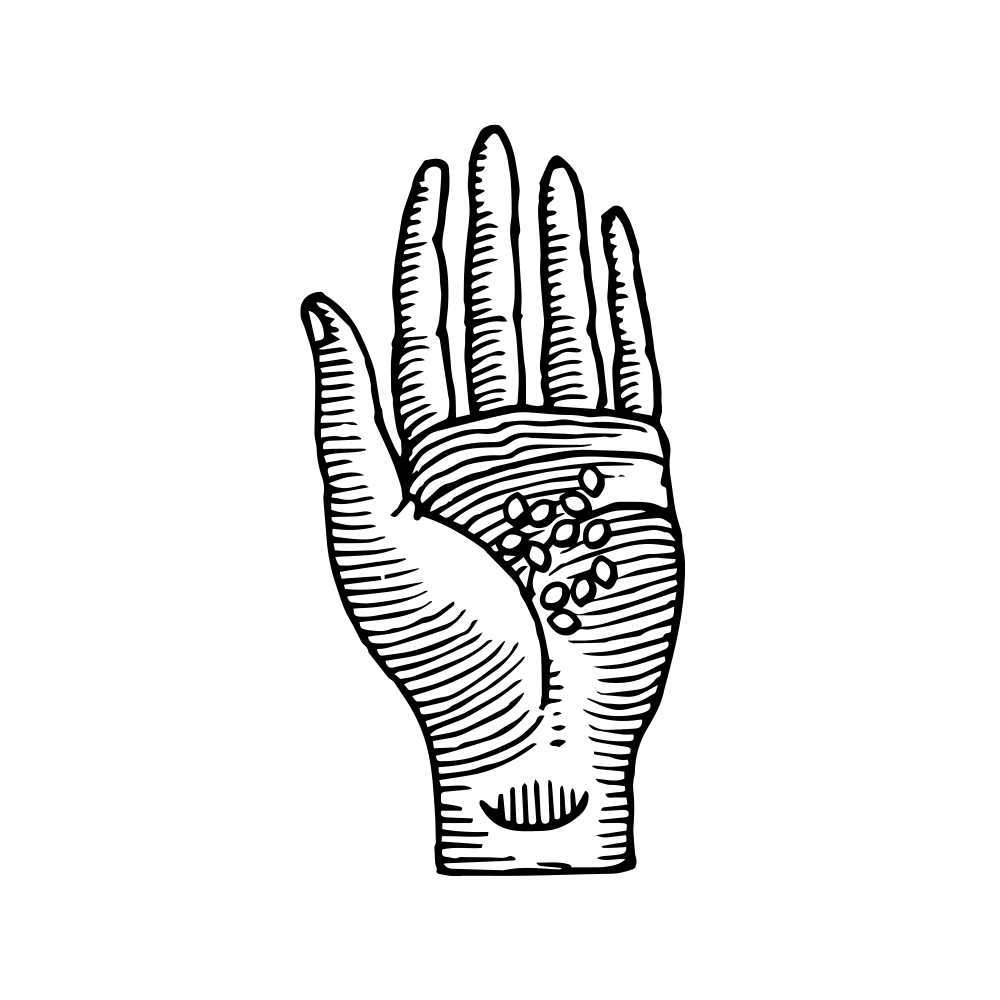 Amber Tamm Logo